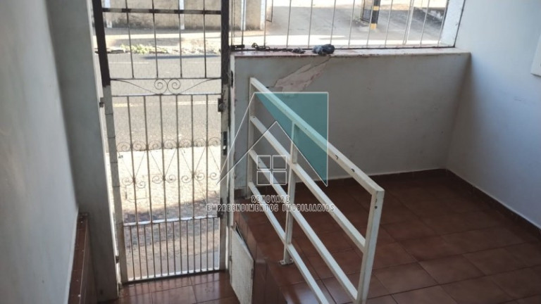 Imagem Casa com 5 Quartos para Alugar, em Centro - Ribeirão Preto Imagem Casa com 5 Quartos para Alugar, em Centro - Ribeirão Preto