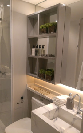 Imagem Imóvel com 2 Quartos à Venda, 48 m² em Penha - São Paulo Imagem Imóvel com 2 Quartos à Venda, 48 m² em Penha - São Paulo