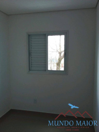Imagem Apartamento com 2 Quartos à Venda, 90 m² em Vila Vitoria - Santo André Imagem Apartamento com 2 Quartos à Venda, 90 m² em Vila Vitoria - Santo André