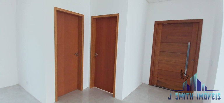 Imagem Casa com 3 Quartos à Venda, 246 m² em Jardim Haras Bela Vista - Vargem Grande Paulista Imagem Casa com 3 Quartos à Venda, 246 m² em Jardim Haras Bela Vista - Vargem Grande Paulista