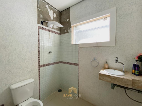 Imagem Casa com 3 Quartos à Venda, 82 m² em Vila Verde - Indaiatuba