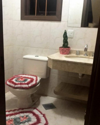 Imagem Imóvel com 3 Quartos à Venda,  em Centro - Nova Petrópolis