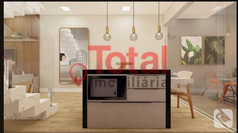 Imagem Casa com 3 Quartos à Venda, 81 m² em Jardim Primavera - Coronel Fabriciano
