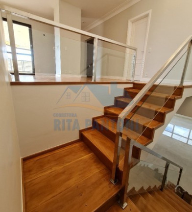 Imagem Apartamento com 4 Quartos à Venda, 437 m² em Jardim Irajá - Ribeirão Preto Imagem Apartamento com 4 Quartos à Venda, 437 m² em Jardim Irajá - Ribeirão Preto