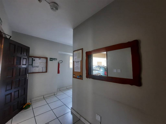 Imagem Apartamento com 1 Quarto à Venda, 51 m² em Tupi - Praia Grande Imagem Apartamento com 1 Quarto à Venda, 51 m² em Tupi - Praia Grande