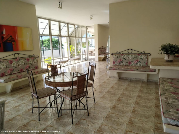 Imagem Apartamento com 2 Quartos à Venda, 97 m² em Jardim Das Nações - Taubaté Imagem Apartamento com 2 Quartos à Venda, 97 m² em Jardim Das Nações - Taubaté