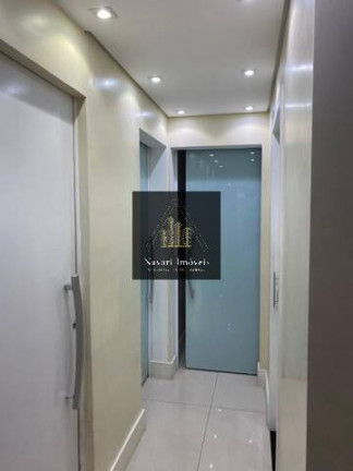 Imagem Apartamento com 3 Quartos à Venda, 68 m² em Vila Augusta - Guarulhos Imagem Apartamento com 3 Quartos à Venda, 68 m² em Vila Augusta - Guarulhos