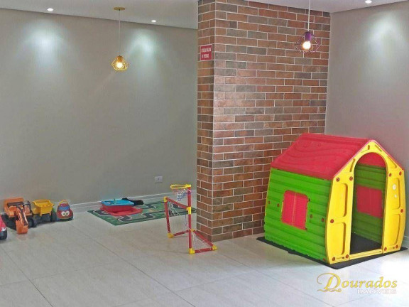 Imagem Apartamento com 2 Quartos à Venda, 70 m² em Canto Do Forte - Praia Grande Imagem Apartamento com 2 Quartos à Venda, 70 m² em Canto Do Forte - Praia Grande