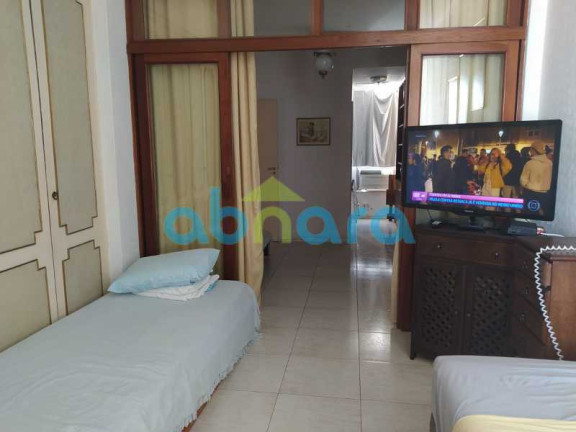 Imagem Apartamento com 3 Quartos à Venda, 180 m² em Copacabana - Rio De Janeiro Imagem Apartamento com 3 Quartos à Venda, 180 m² em Copacabana - Rio De Janeiro