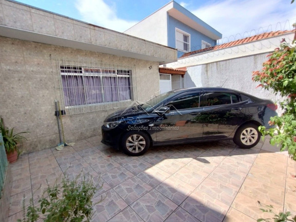 Imagem Casa com 2 Quartos à Venda, 240 m² em Burgo Paulista - São Paulo Imagem Casa com 2 Quartos à Venda, 240 m² em Burgo Paulista - São Paulo
