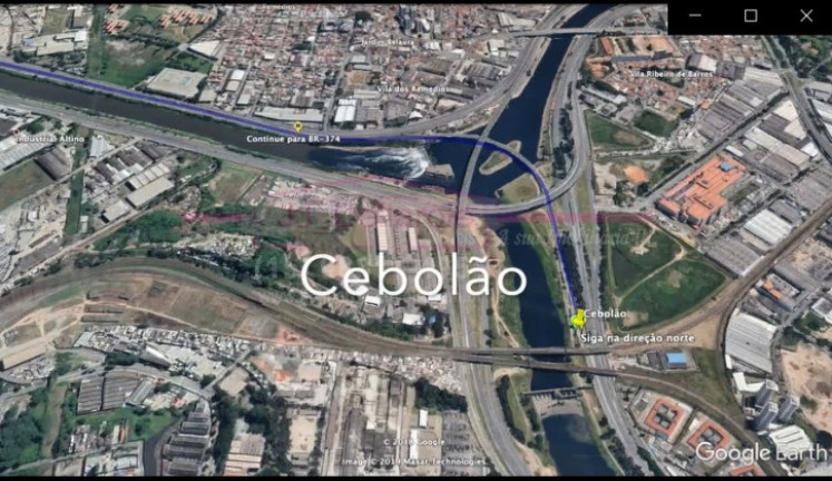 Imagem Terreno à Venda, 124 m² em Pinhal - Boituva Imagem Terreno à Venda, 124 m² em Pinhal - Boituva