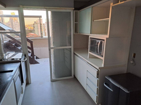 Imagem Apartamento com 3 Quartos à Venda, 247 m² em Bela Vista - Porto Alegre Imagem Apartamento com 3 Quartos à Venda, 247 m² em Bela Vista - Porto Alegre