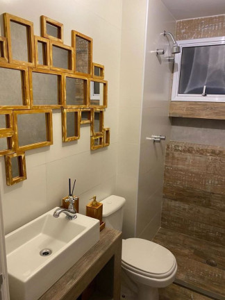 Imagem Apartamento com 2 Quartos à Venda, 67 m² em Vila Brasílio Machado - São Paulo Imagem Apartamento com 2 Quartos à Venda, 67 m² em Vila Brasílio Machado - São Paulo