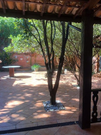 Imagem Casa com 4 Quartos à Venda, 650 m² em Beiral Das Pedras - Atibaia Imagem Casa com 4 Quartos à Venda, 650 m² em Beiral Das Pedras - Atibaia