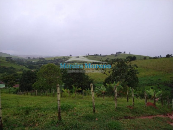 Imagem Imóvel com 1 Quarto à Venda, 11 m² em Zona Rural - Borda Da Mata