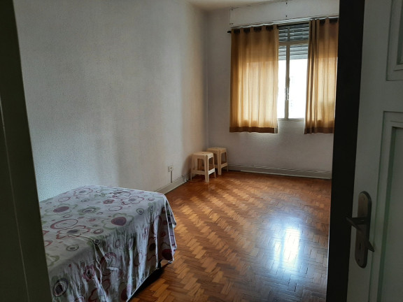 Imagem Apartamento com 1 Quarto à Venda, 45 m² em República - São Paulo Imagem Apartamento com 1 Quarto à Venda, 45 m² em República - São Paulo