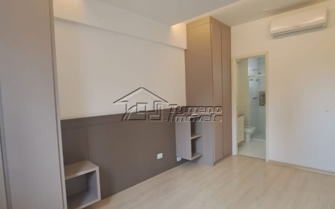 Imagem Apartamento com 3 Quartos para Alugar, 103 m² em Vila Adyana - São José Dos Campos Imagem Apartamento com 3 Quartos para Alugar, 103 m² em Vila Adyana - São José Dos Campos