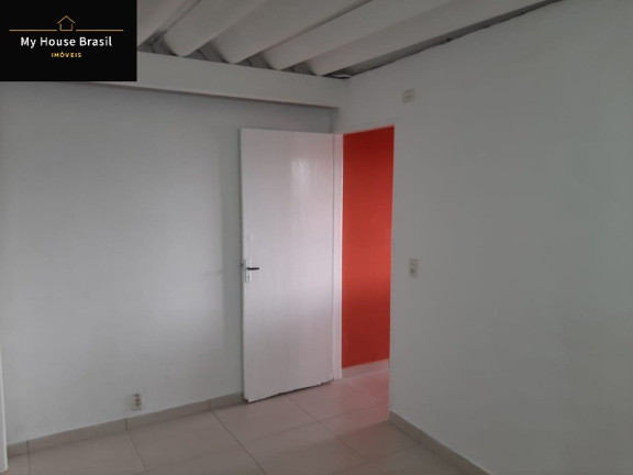 Imagem Imóvel para Alugar, 250 m² em Casa Verde Média - São Paulo Imagem Imóvel para Alugar, 250 m² em Casa Verde Média - São Paulo