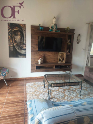 Imagem Casa de Condomínio com 4 Quartos à Venda, 430 m² em Cafezal I - Itupeva Imagem Casa de Condomínio com 4 Quartos à Venda, 430 m² em Cafezal I - Itupeva