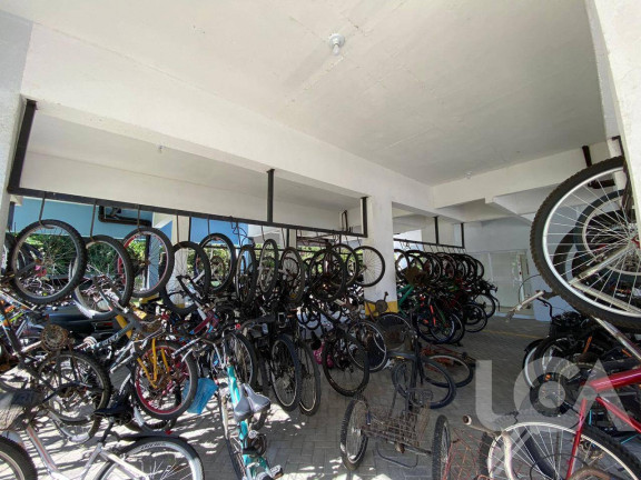 Imagem Apartamento com 2 Quartos à Venda, 47 m² em Martim De Sá - Caraguatatuba Imagem Apartamento com 2 Quartos à Venda, 47 m² em Martim De Sá - Caraguatatuba