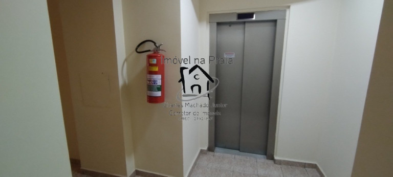 Imagem Apartamento com 2 Quartos à Venda, 66 m² em Maranduba - Ubatuba