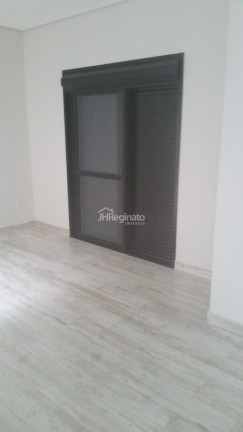 Imagem Casa de Condomínio com 4 Quartos à Venda, 260 m² em Condomínio Ibiti Reserva - Sorocaba