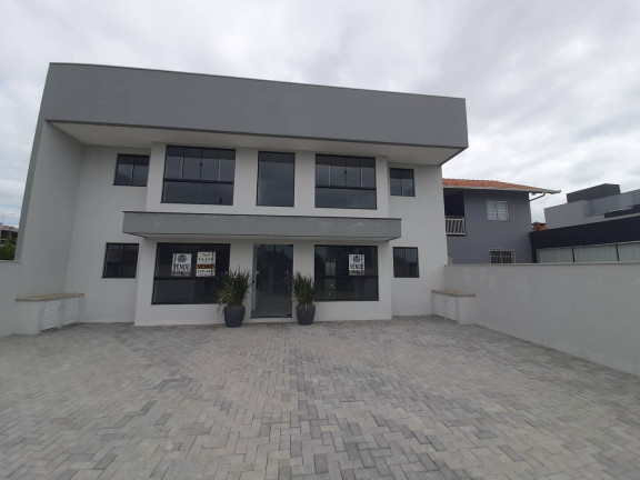 Imagem Apartamento com 2 Quartos à Venda, em Itajuba - Barra Velha Imagem Apartamento com 2 Quartos à Venda, em Itajuba - Barra Velha