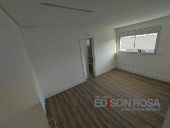 Imagem Apartamento com 3 Quartos à Venda, 140 m² em Nossa Senhora Do Rosário - São José