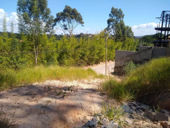 Imagem Terreno à Venda, 930 m² em Cidade Satélite - Atibaia Imagem Terreno à Venda, 930 m² em Cidade Satélite - Atibaia