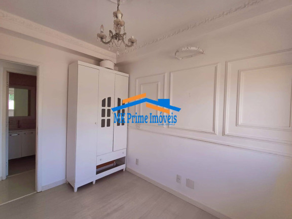 Imagem Apartamento com 2 Quartos à Venda, 62 m² em Continental - Osasco Imagem Apartamento com 2 Quartos à Venda, 62 m² em Continental - Osasco