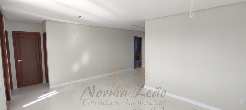Imagem Imóvel com 3 Quartos à Venda, 200 m² em Barra Dos Coqueiros - Barra Dos Coqueiros