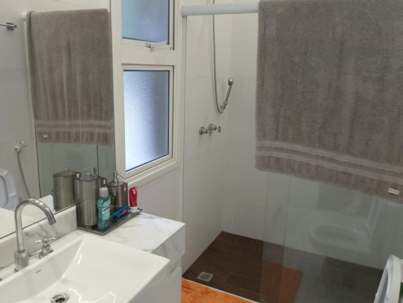 Imagem Casa com 4 Quartos à Venda, 480 m² em Planalto Paulista - São Paulo
