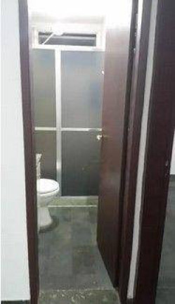 Imagem Apartamento com 2 Quartos à Venda, 70 m² em Fonseca - Niterói