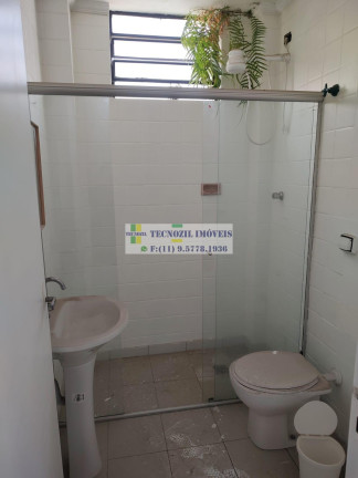 Imagem Apartamento com 2 Quartos à Venda, 60 m² em Vila Mariana - São Paulo Imagem Apartamento com 2 Quartos à Venda, 60 m² em Vila Mariana - São Paulo