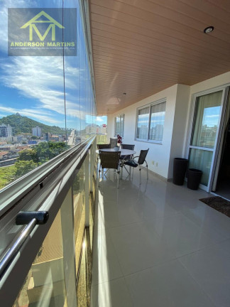 Imagem Apartamento com 3 Quartos à Venda, 132 m² em Praia Da Costa - Vila Velha Imagem Apartamento com 3 Quartos à Venda, 132 m² em Praia Da Costa - Vila Velha