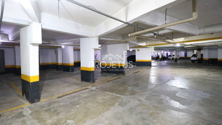 Imagem Apartamento com 3 Quartos à Venda, 107 m² em Vila Suzana - São Paulo Imagem Apartamento com 3 Quartos à Venda, 107 m² em Vila Suzana - São Paulo