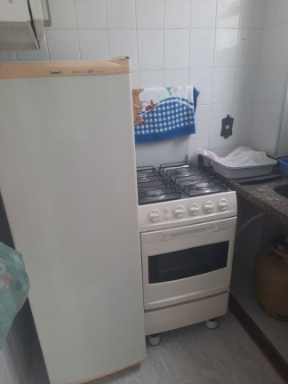 Imagem Apartamento com 1 Quarto à Venda, 45 m² em Pitangueiras - Guarujá Imagem Apartamento com 1 Quarto à Venda, 45 m² em Pitangueiras - Guarujá