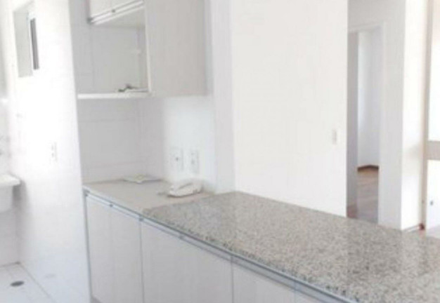 Imagem Apartamento com 2 Quartos à Venda, 62 m² em Pinheiros - São Paulo Imagem Apartamento com 2 Quartos à Venda, 62 m² em Pinheiros - São Paulo