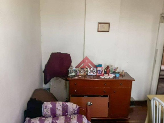 Imagem Apartamento com 2 Quartos à Venda, 52 m² em São Lourenço - Niterói Imagem Apartamento com 2 Quartos à Venda, 52 m² em São Lourenço - Niterói