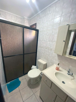 Imagem Casa com 3 Quartos à Venda, 102 m² em Partenon - Porto Alegre