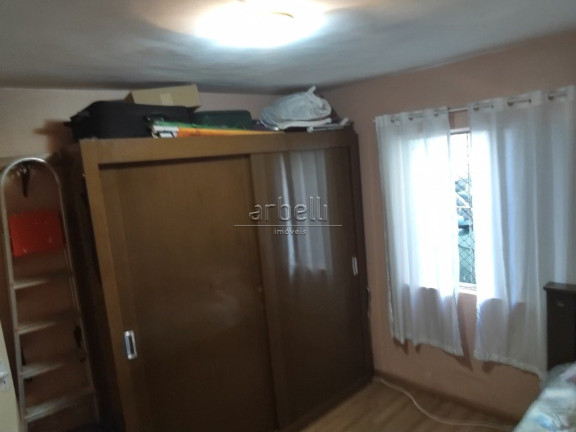Imagem Apartamento com 2 Quartos à Venda, 60 m² em Jardim Monte Alegre - Taboão Da Serra Imagem Apartamento com 2 Quartos à Venda, 60 m² em Jardim Monte Alegre - Taboão Da Serra