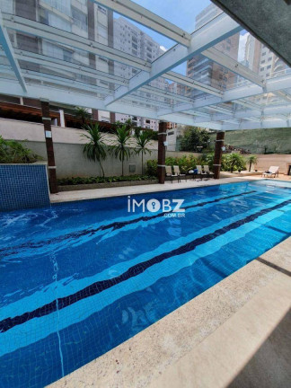 Imagem Imóvel com 1 Quarto à Venda, 38 m² em Vila Suzana - São Paulo