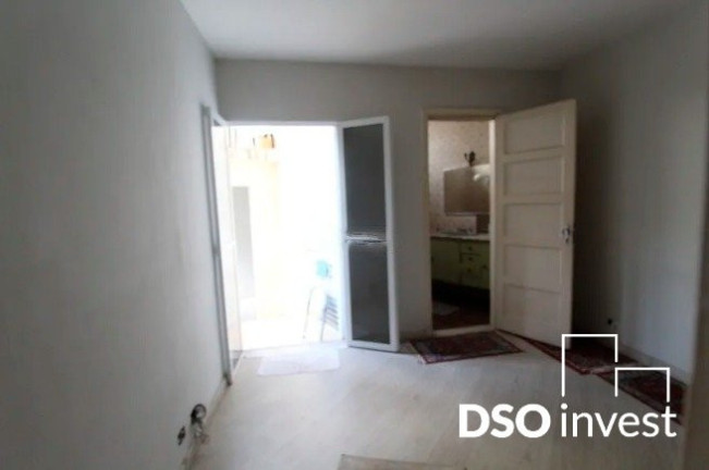 Imagem Casa com 3 Quartos à Venda, 120 m² em Mirandópolis - São Paulo