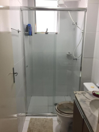Imagem Casa com 3 Quartos à Venda, 230 m² em Aleixo - Manaus