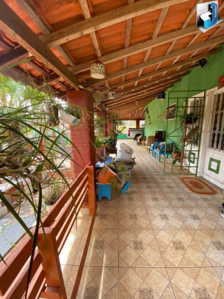 Imagem Imóvel com 3 Quartos à Venda, 100 m² em Vale Dos Lagos