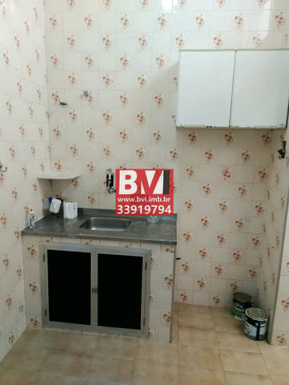 Imagem Casa com 2 Quartos à Venda, 130 m² em Vila Da Penha - Rio De Janeiro Imagem Casa com 2 Quartos à Venda, 130 m² em Vila Da Penha - Rio De Janeiro