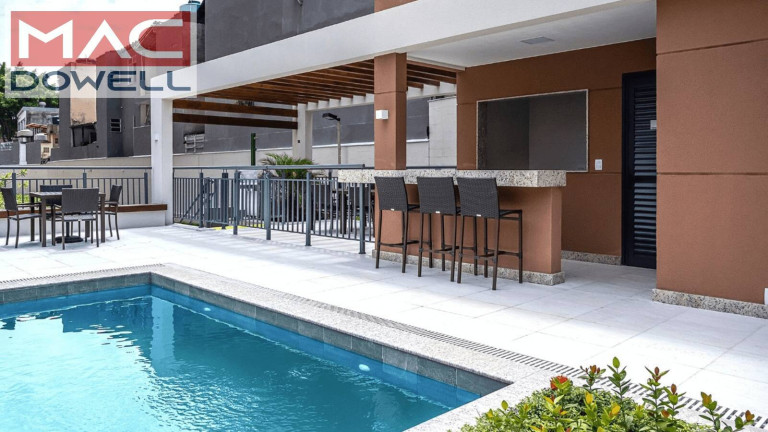 Imagem Apartamento com 2 Quartos à Venda, 52 m² em Todos Os Santos - Rio De Janeiro Imagem Apartamento com 2 Quartos à Venda, 52 m² em Todos Os Santos - Rio De Janeiro