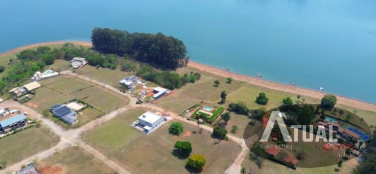 Imagem Terreno à Venda, 1 m² em Sete Pontes - Piracaia Imagem Terreno à Venda, 1 m² em Sete Pontes - Piracaia