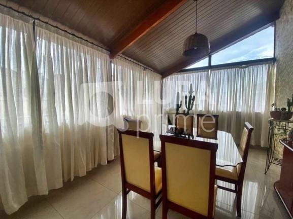 Casa com 3 Quartos à Venda, 163 m² em Vila Constança - São Paulo