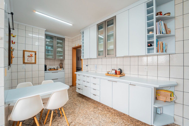 Imagem Apartamento com 3 Quartos à Venda, 139 m² em Saúde - São Paulo Imagem Apartamento com 3 Quartos à Venda, 139 m² em Saúde - São Paulo